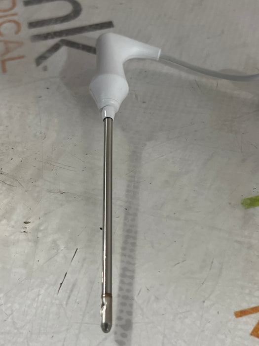 Welch Allyn SureTemp Plus 692 Thermometer