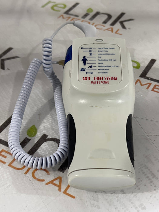 Welch Allyn SureTemp Plus 692 Thermometer