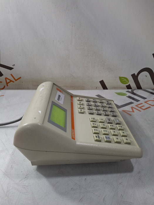 Capintec CRC-15R Radioisotope Dose Calibrator