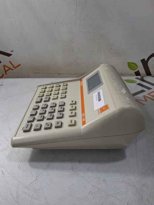 Capintec CRC-15R Radioisotope Dose Calibrator