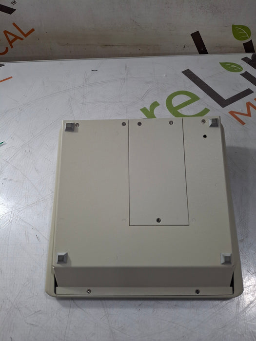 Capintec CRC-15R Radioisotope Dose Calibrator