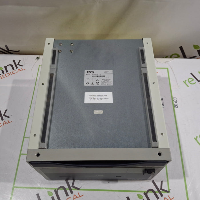 Karl Storz AIDA HD Connect 202056 20 Capture System