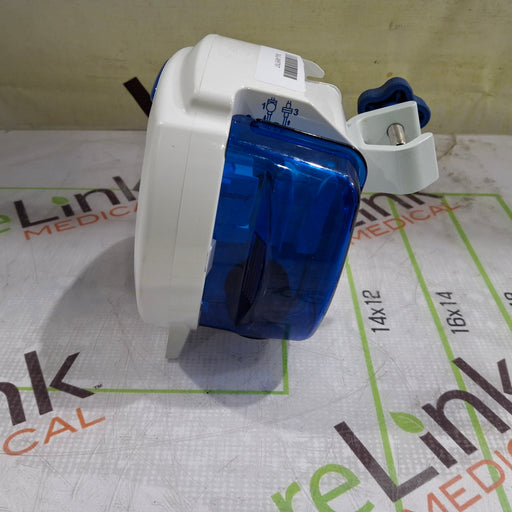 Covidien Covidien Kangaroo ePump Enteral Feeding Pump Infusion Pump reLink Online