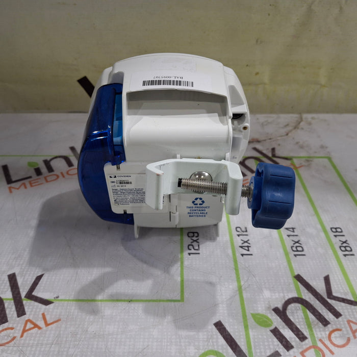Covidien Kangaroo ePump Enteral Feeding Pump