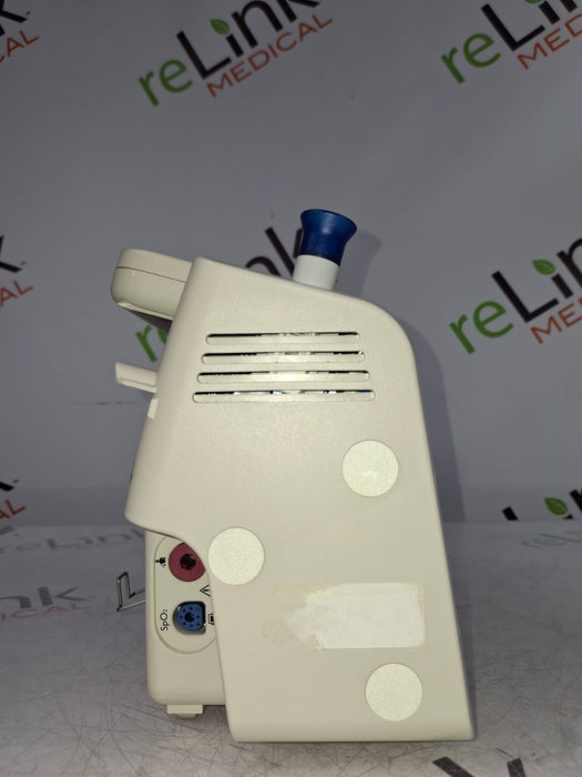Philips SureSigns VS2+ Vital Signs Monitor