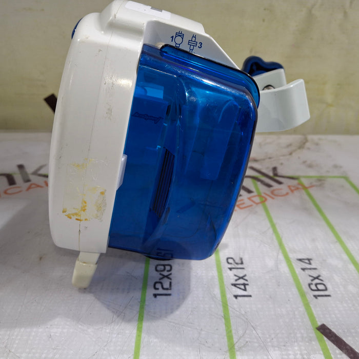 Covidien Kangaroo ePump Enteral Feeding Pump