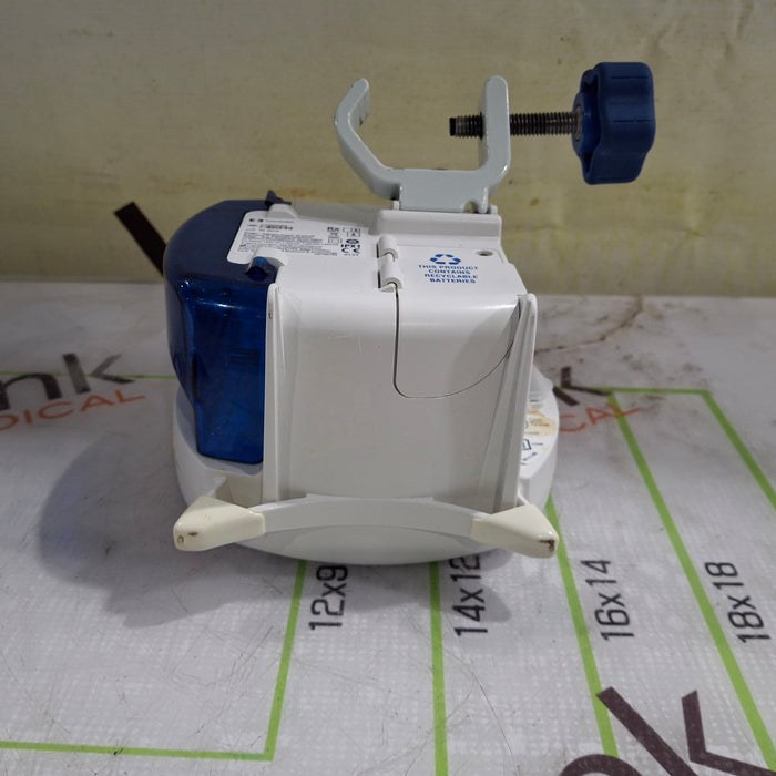 Covidien Kangaroo ePump Enteral Feeding Pump