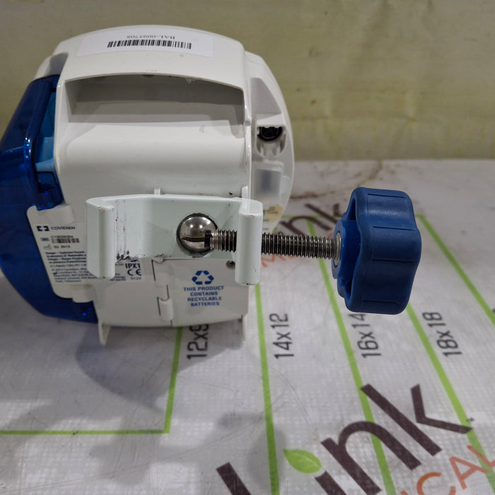 Covidien Kangaroo ePump Enteral Feeding Pump