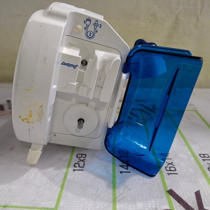 Covidien Kangaroo ePump Enteral Feeding Pump