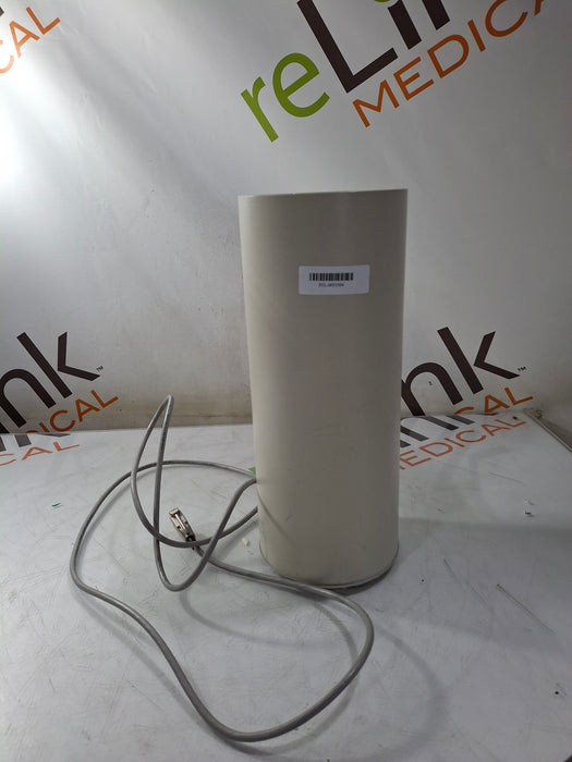 Capintec CRC-15R Ionization Chamber