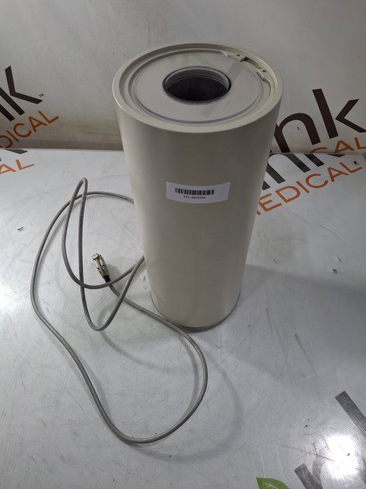Capintec CRC-15R Ionization Chamber