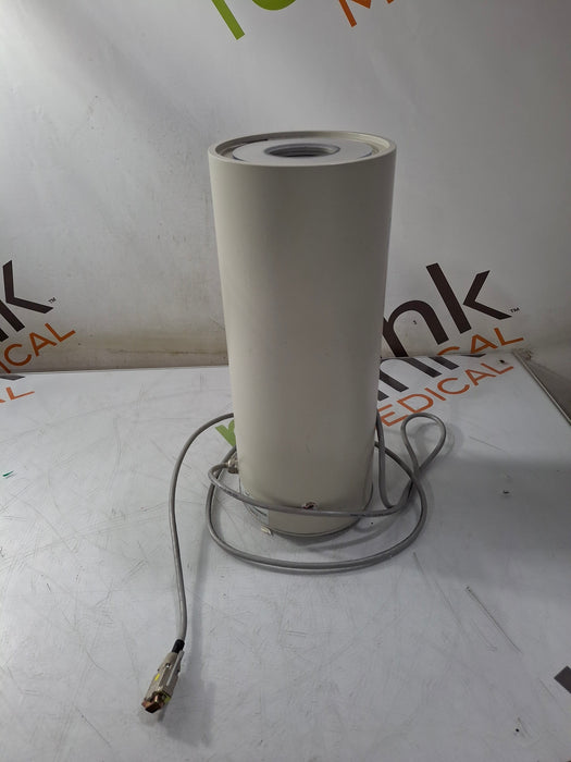 Capintec CRC-15R Ionization Chamber