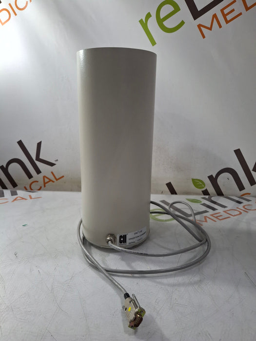 Capintec CRC-15R Ionization Chamber