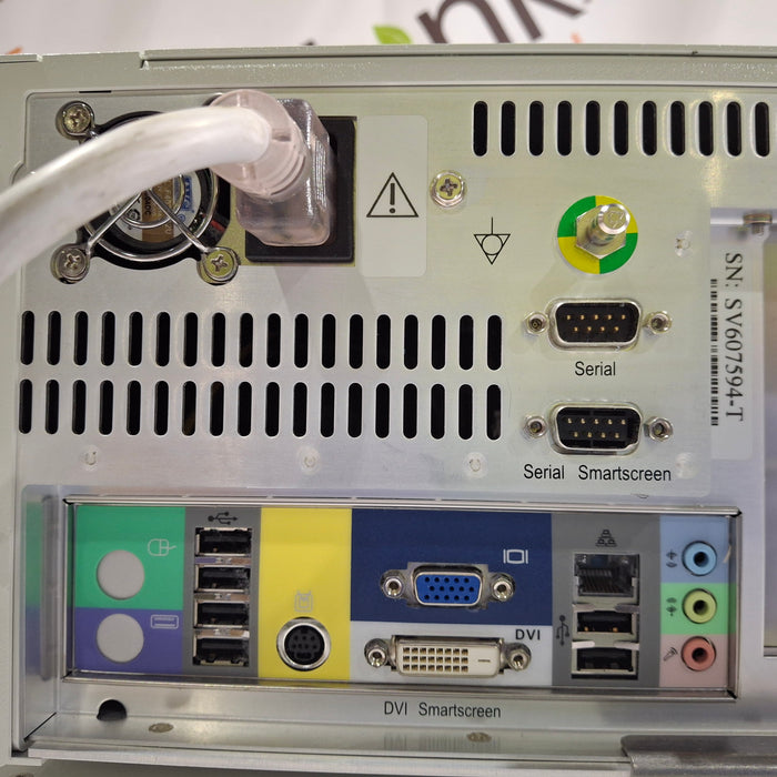 Karl Storz 202055 20 AIDA HD Connect