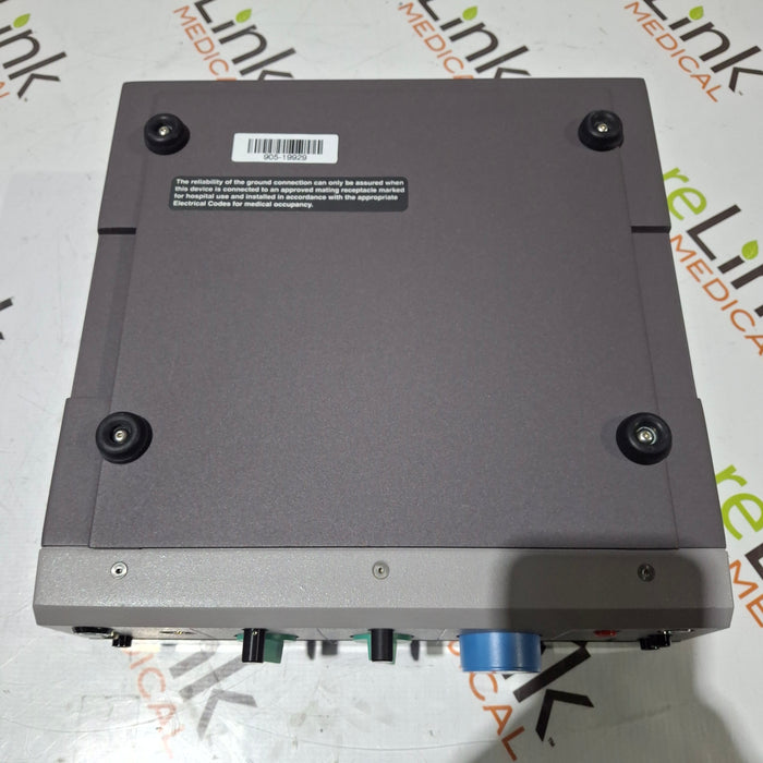 IRIS Medical Oculight SL Laser System w/Indirect Opthalmascope
