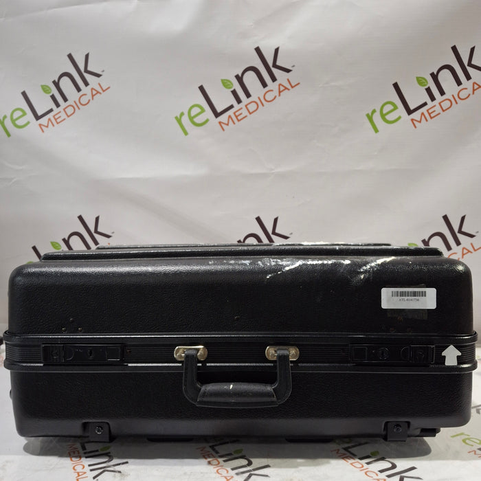 IRIS Medical Oculight SL Laser System w/Indirect Opthalmascope