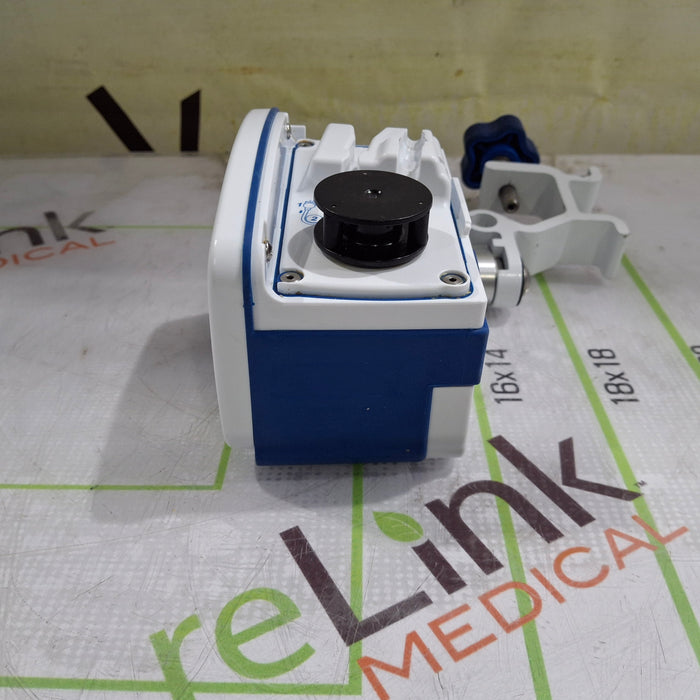Covidien Kangaroo Joey Enteral Feeding pump