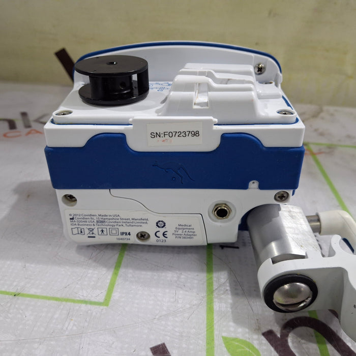 Covidien Kangaroo Joey Enteral Feeding pump