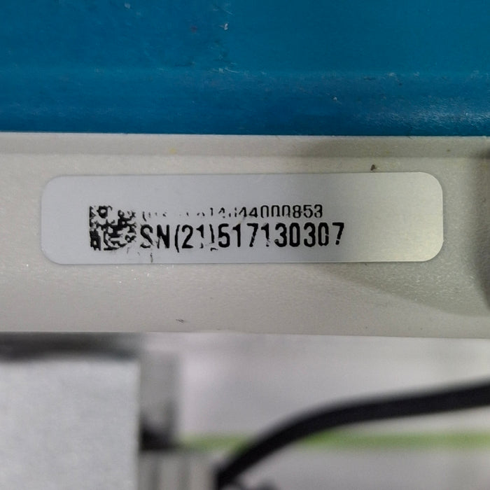Moog Medical Enteralite Infinity Enteral Feeding Pump