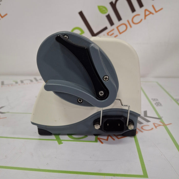 Smiths Medical Medfusion 3500 Version 4 Syringe Infusion Pump