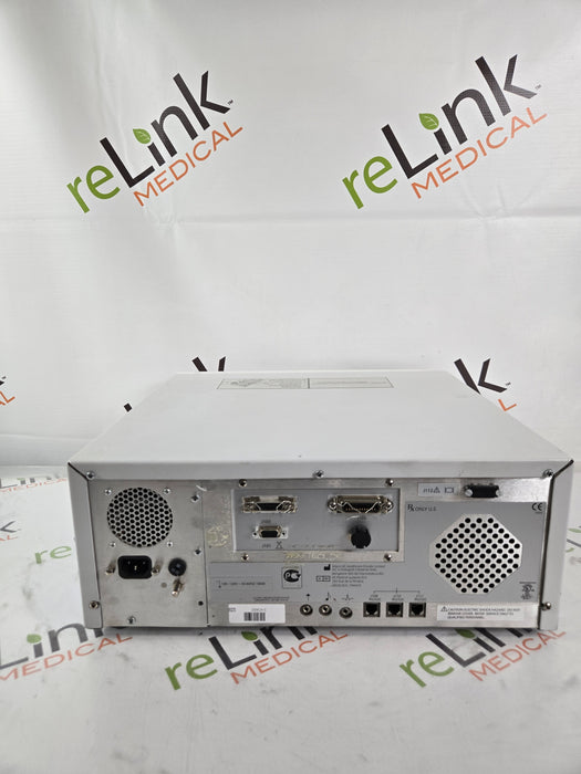 GE Healthcare Corometrics 250cx Series Model 259cx-c Fetal Monitor