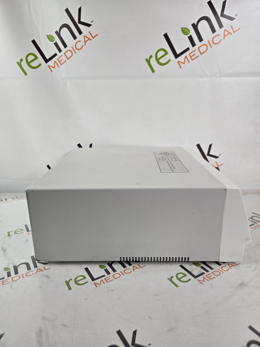 GE Healthcare Corometrics 250cx Series Model 259cx-c Fetal Monitor