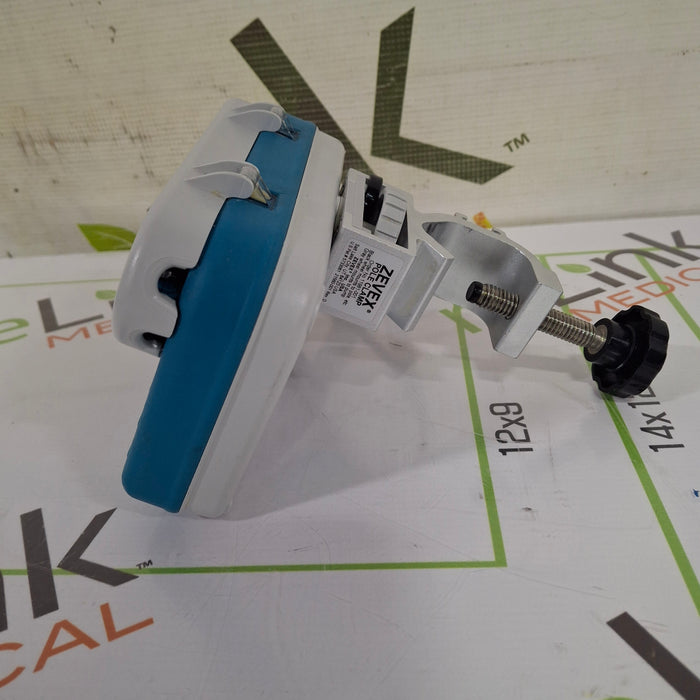 Moog Medical Enteralite Infinity Enteral Feeding Pump