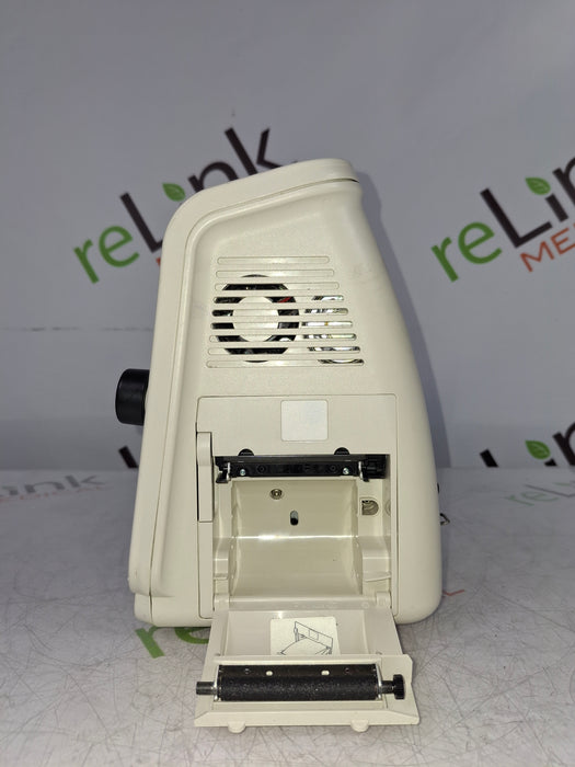 Philips SureSigns VM6 Vital Signs Monitor