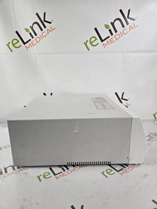 GE Healthcare Corometrics 250cx Series Model 259cx-c Fetal Monitor