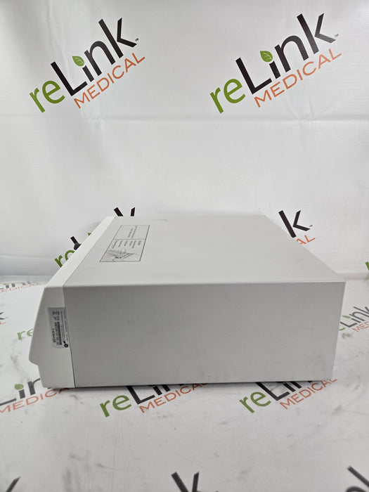 GE Healthcare Corometrics 250cx Series Model 259cx-c Fetal Monitor