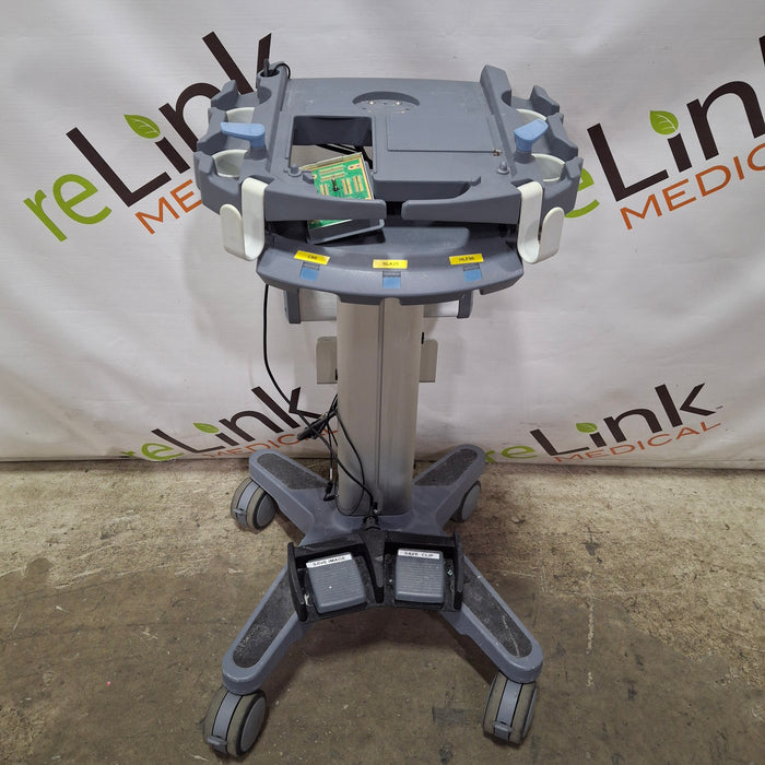 Sonosite H-Universal Stand