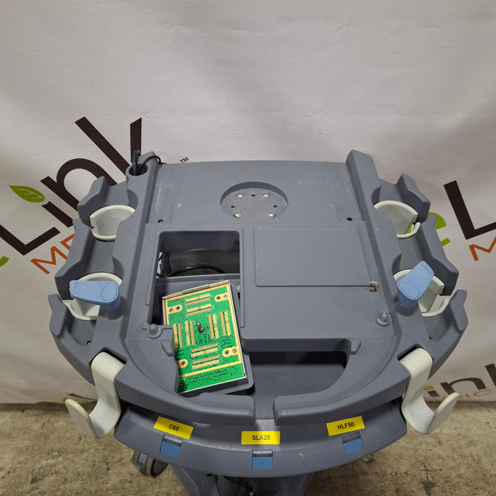 Sonosite H-Universal Stand