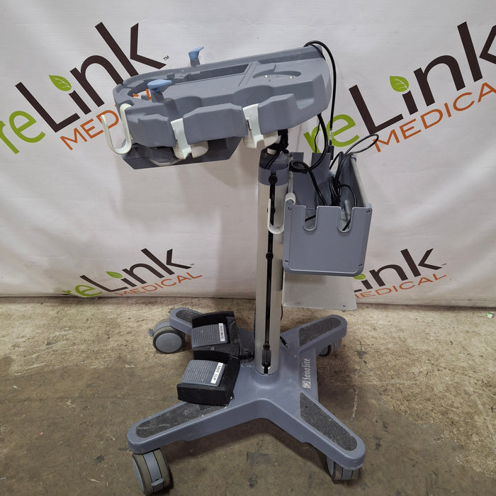 Sonosite H-Universal Stand