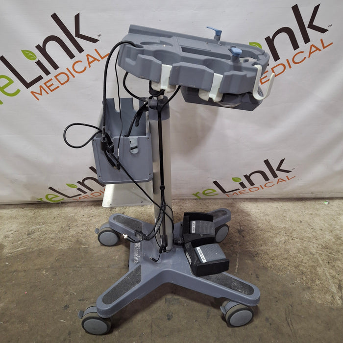 Sonosite H-Universal Stand