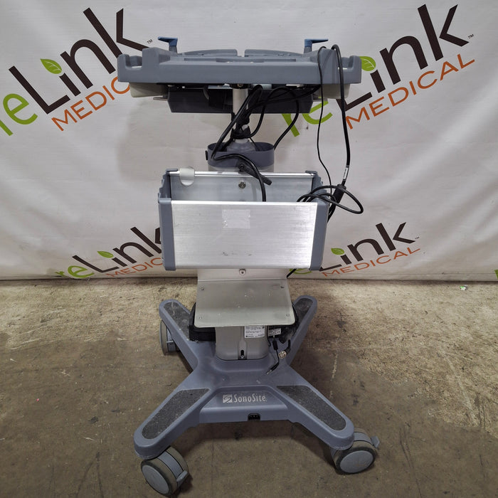 Sonosite H-Universal Stand