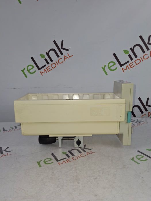 Philips M8048A IntelliVue Module Rack