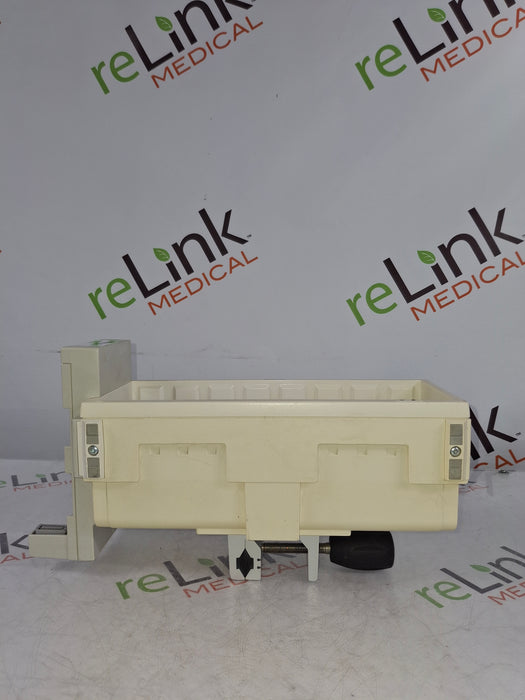 Philips M8048A IntelliVue Module Rack