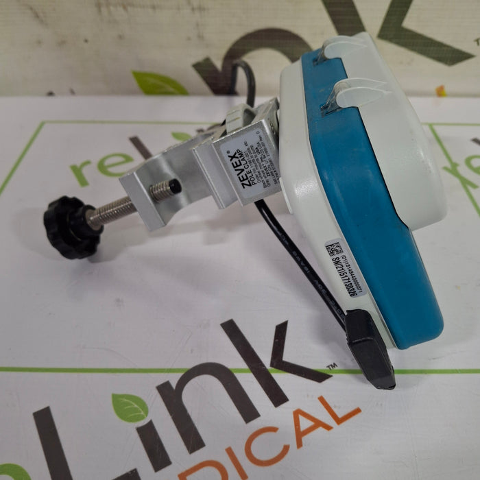 Moog Medical Enteralite Infinity Enteral Feeding Pump