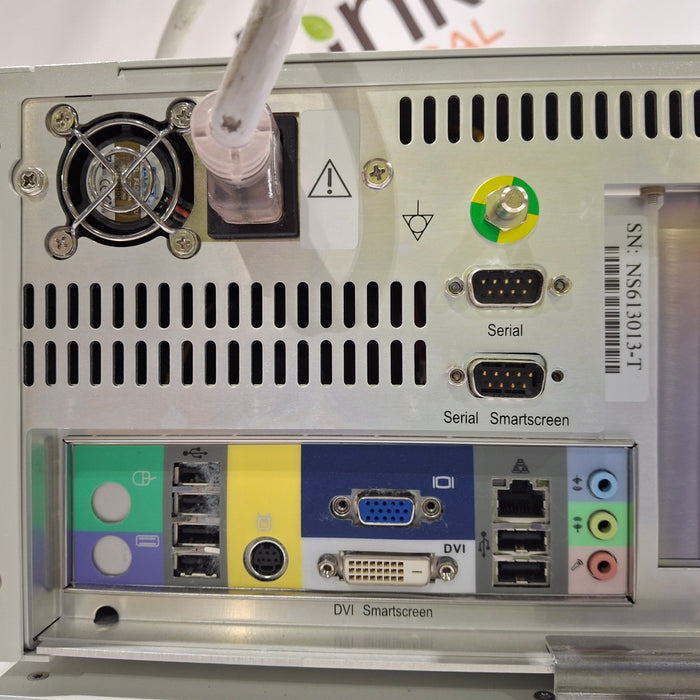 Karl Storz 202055 20 AIDA HD Connect