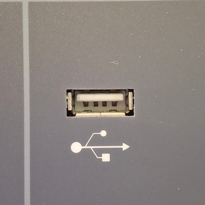 Karl Storz 202055 20 AIDA HD Connect