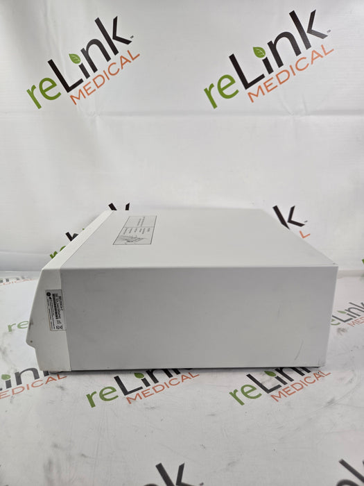 GE Healthcare Corometrics 250cx Series Model 259cx-c Fetal Monitor