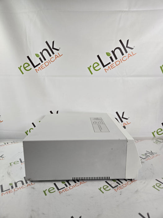 GE Healthcare Corometrics 250cx Series Model 259cx-c Fetal Monitor