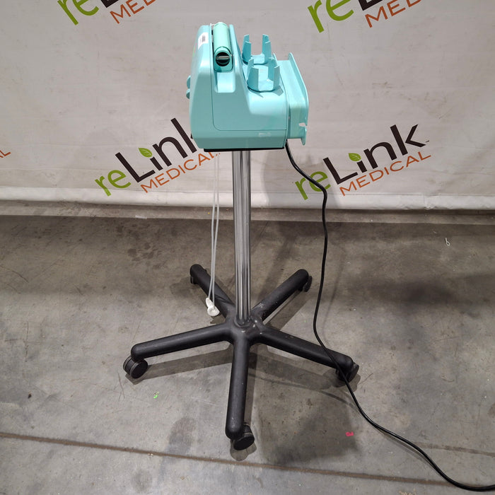 Ameda Elite Breast Pump