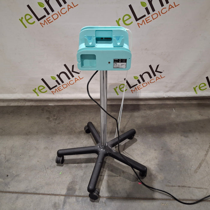Ameda Elite Breast Pump
