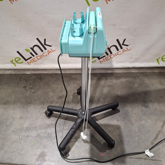 Ameda Elite Breast Pump