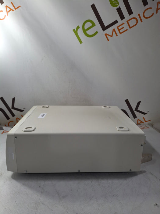 Olympus CLV-S190 Visera Elite Light Source