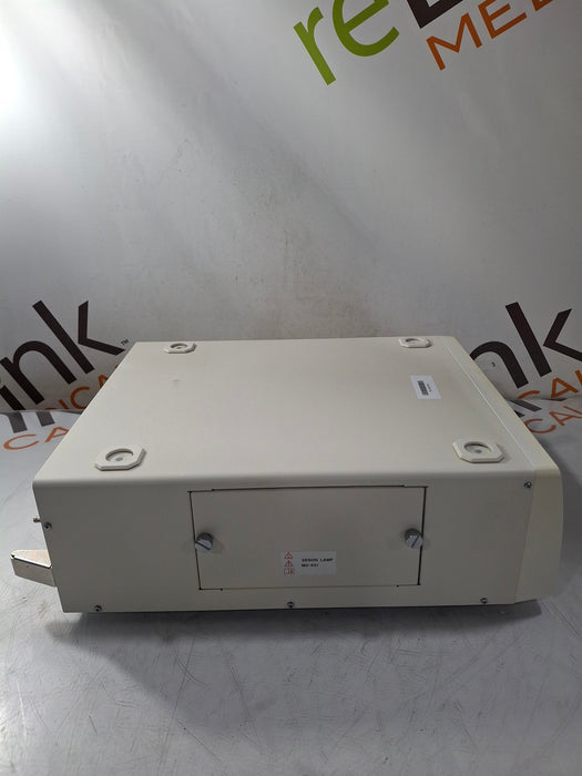 Olympus CLV-S190 Visera Elite Light Source