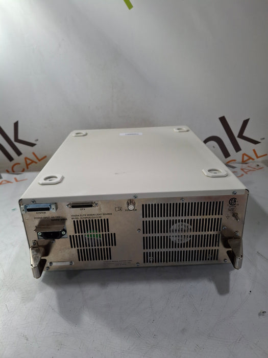 Olympus CLV-S190 Visera Elite Light Source