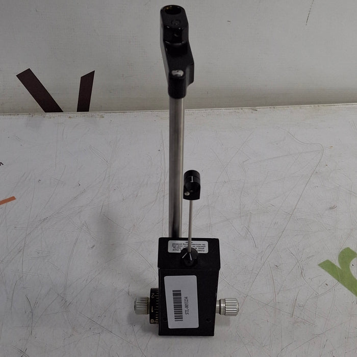 Haag-Streit AT 900 Model R Applanation Tonometer