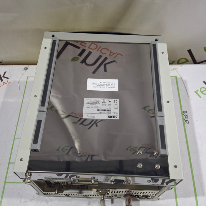 Karl Storz 202055 20 AIDA HD Connect